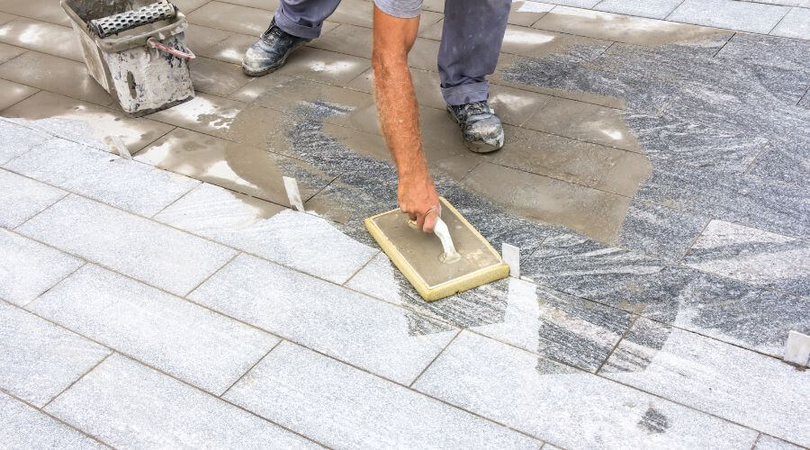 Expert top industrial roofings services in Fillmore, MO
